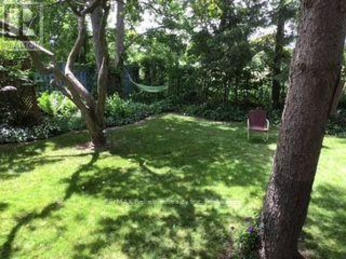 19 SPARLING STREET, Huron East (Seaforth), Ontario, N0K1W0