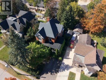 19 SPARLING STREET Huron East (Seaforth) Ontario photo 7