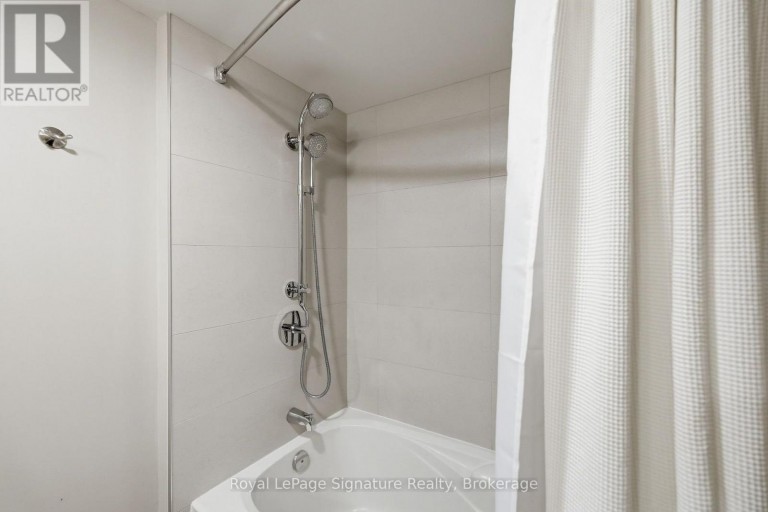 201 - 152 JOZO WEIDER BOULEVARD, Blue Mountains, Ontario, L9Y0V2