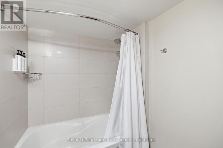 201 - 152 JOZO WEIDER BOULEVARD, Blue Mountains, Ontario, L9Y0V2