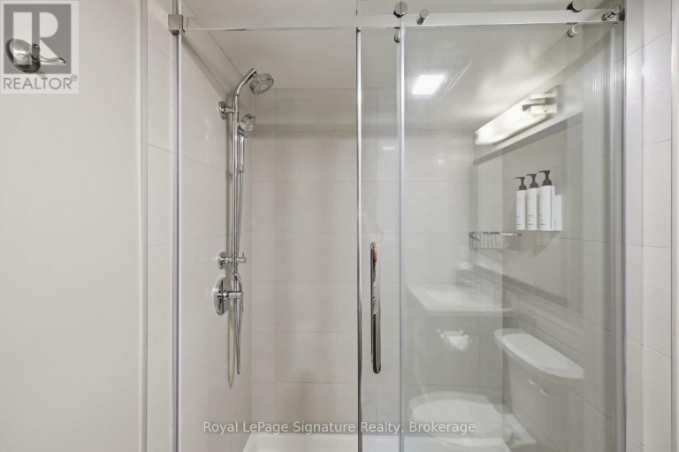201 - 152 JOZO WEIDER BOULEVARD, Blue Mountains, Ontario, L9Y0V2