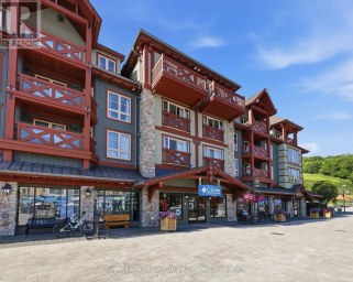 201 - 152 JOZO WEIDER BOULEVARD Blue Mountains Ontario photo 4