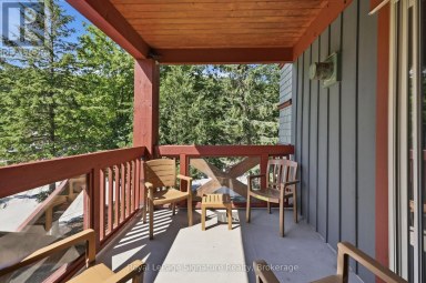 201 - 152 JOZO WEIDER BOULEVARD Blue Mountains Ontario photo 40
