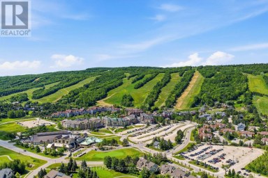 201 - 152 JOZO WEIDER BOULEVARD Blue Mountains Ontario photo 47