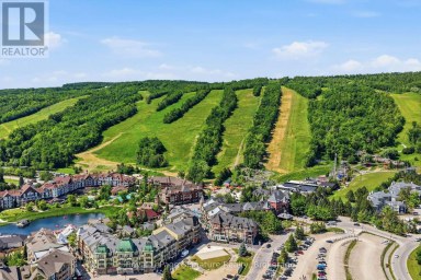 201 - 152 JOZO WEIDER BOULEVARD Blue Mountains Ontario photo 48