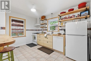 82 KNIGHTSWOOD BOULEVARD Guelph (Riverside Park) Ontario photo 10