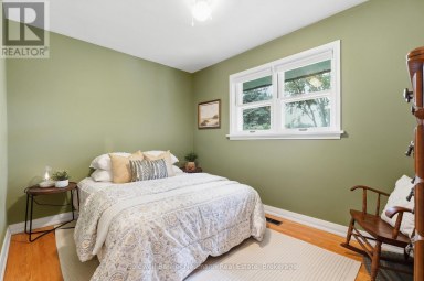 82 KNIGHTSWOOD BOULEVARD Guelph (Riverside Park) Ontario photo 13