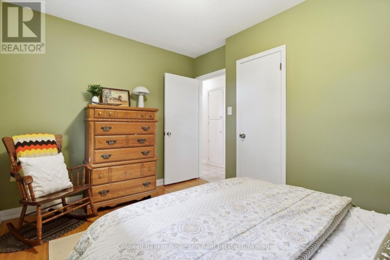 82 KNIGHTSWOOD BOULEVARD, Guelph (Riverside Park), Ontario, N1E3W7