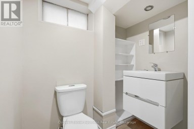 82 KNIGHTSWOOD BOULEVARD Guelph (Riverside Park) Ontario photo 18