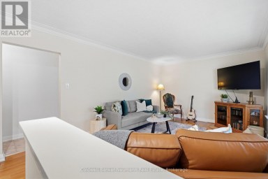 82 KNIGHTSWOOD BOULEVARD Guelph (Riverside Park) Ontario photo 19