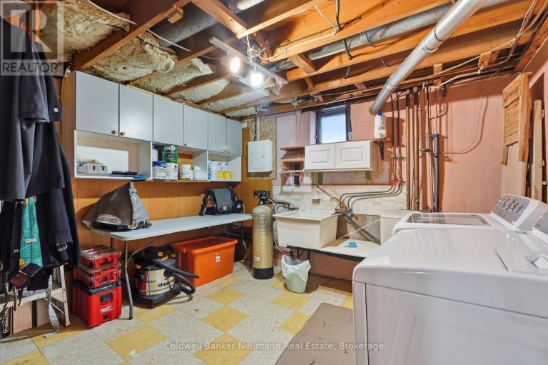 82 KNIGHTSWOOD BOULEVARD, Guelph (Riverside Park), Ontario, N1E3W7