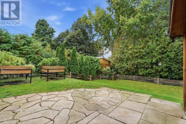 82 KNIGHTSWOOD BOULEVARD Guelph (Riverside Park) Ontario photo 23