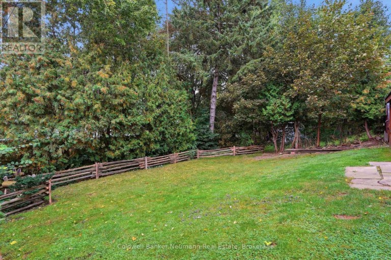 82 KNIGHTSWOOD BOULEVARD, Guelph (Riverside Park), Ontario, N1E3W7