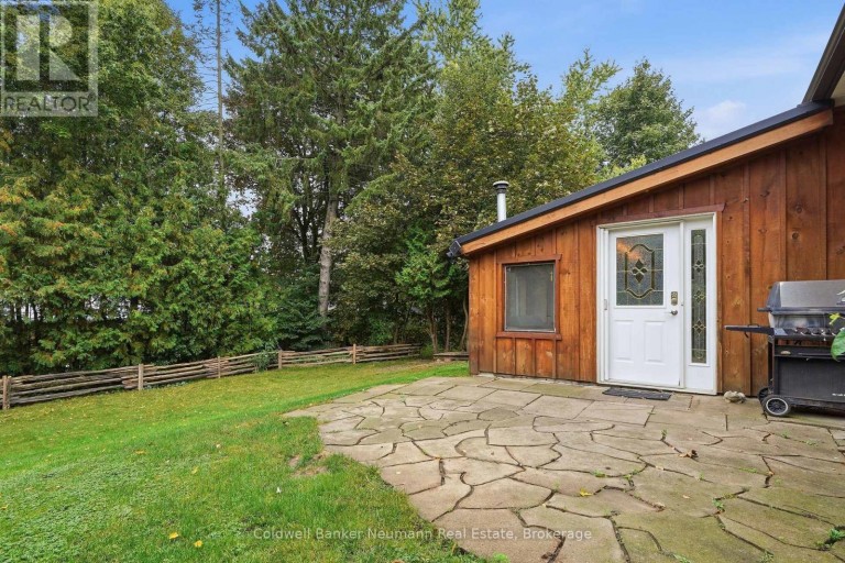 82 KNIGHTSWOOD BOULEVARD, Guelph (Riverside Park), Ontario, N1E3W7