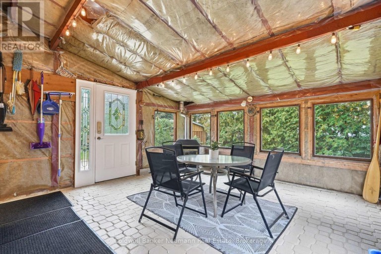 82 KNIGHTSWOOD BOULEVARD, Guelph (Riverside Park), Ontario, N1E3W7