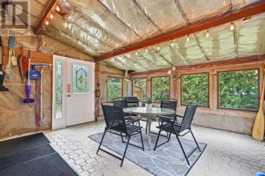 82 KNIGHTSWOOD BOULEVARD Guelph (Riverside Park) Ontario photo 32