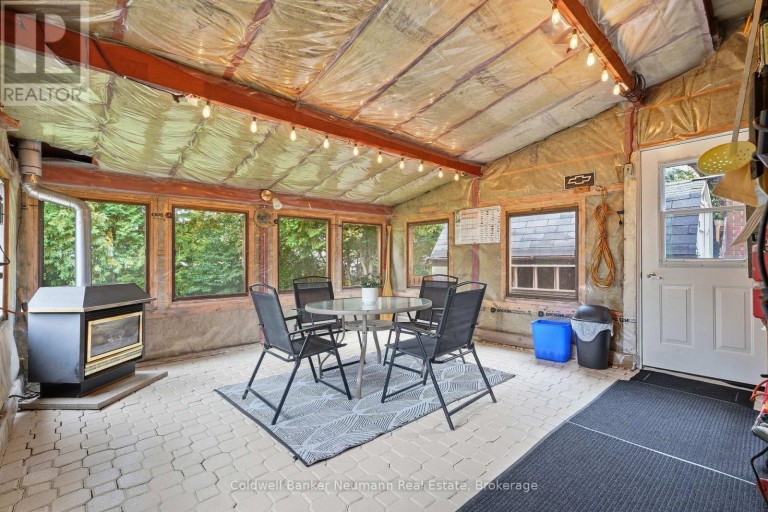 82 KNIGHTSWOOD BOULEVARD, Guelph (Riverside Park), Ontario, N1E3W7