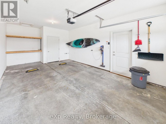 11-1050 WATERLOO STREET, Saugeen Shores, Ontario, N0H2C3