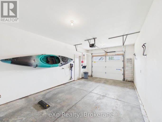 11-1050 WATERLOO STREET, Saugeen Shores, Ontario, N0H2C3