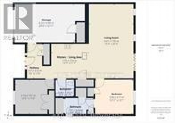 11-1050 WATERLOO STREET, Saugeen Shores, Ontario, N0H2C3