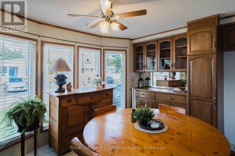 UNIT # 3 - 332 CONCESSION 6, Saugeen Shores, Ontario, N0H2C7