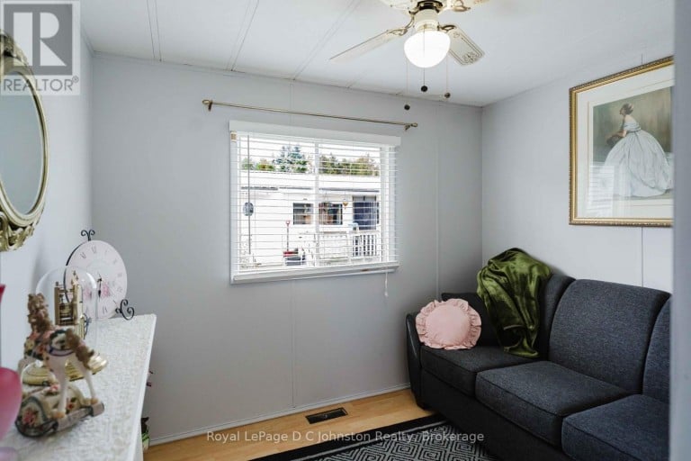 UNIT # 3 - 332 CONCESSION 6, Saugeen Shores, Ontario, N0H2C7