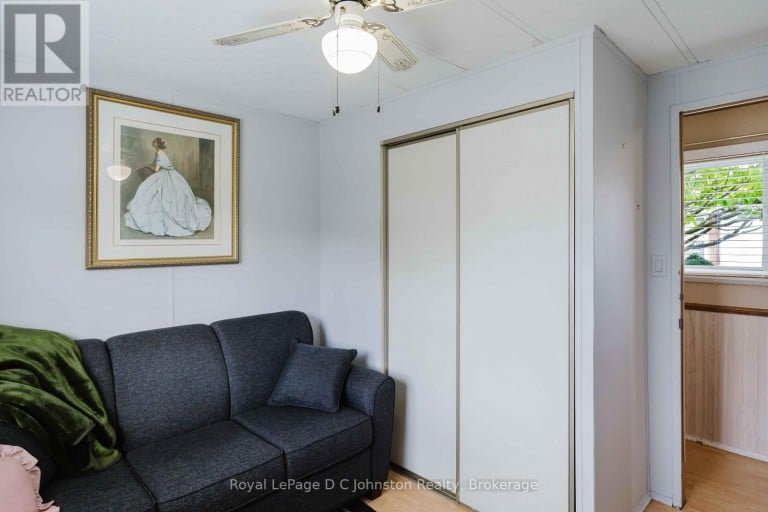 UNIT # 3 - 332 CONCESSION 6, Saugeen Shores, Ontario, N0H2C7