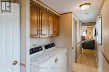 UNIT # 3 - 332 CONCESSION 6 Saugeen Shores Ontario photo 18