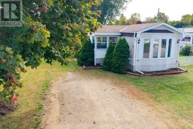 UNIT # 3 - 332 CONCESSION 6 Saugeen Shores Ontario photo 2