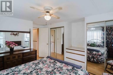 UNIT # 3 - 332 CONCESSION 6 Saugeen Shores Ontario photo 23