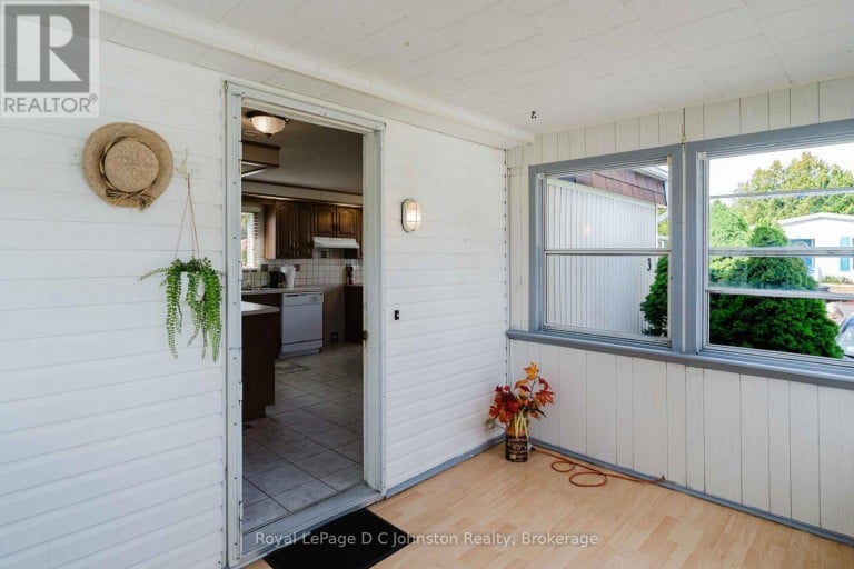 UNIT # 3 - 332 CONCESSION 6, Saugeen Shores, Ontario, N0H2C7
