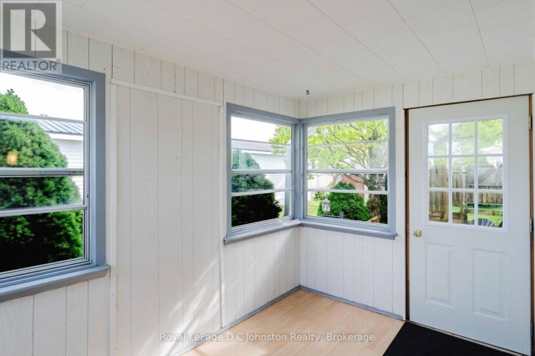 UNIT # 3 - 332 CONCESSION 6, Saugeen Shores, Ontario, N0H2C7