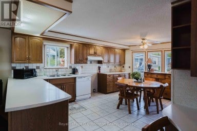 UNIT # 3 - 332 CONCESSION 6 Saugeen Shores Ontario photo 5