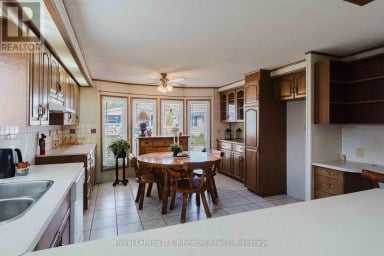 UNIT # 3 - 332 CONCESSION 6 Saugeen Shores Ontario photo 6