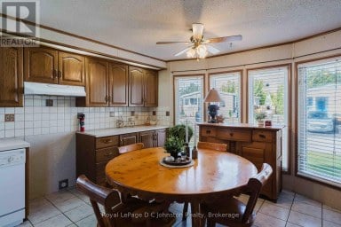 UNIT # 3 - 332 CONCESSION 6 Saugeen Shores Ontario photo 7