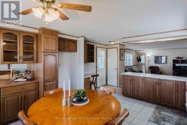 UNIT # 3 - 332 CONCESSION 6 Saugeen Shores Ontario photo 9