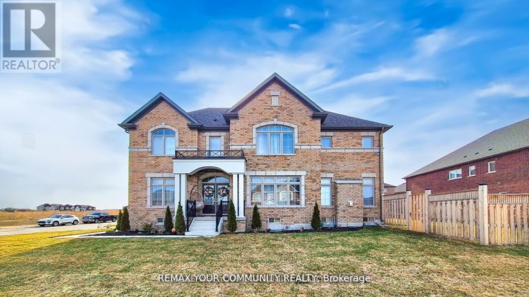 1072 WICKHAM ROAD, Innisfil, Ontario, L9S0P8