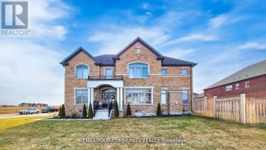 1072 WICKHAM ROAD Innisfil Ontario photo 1