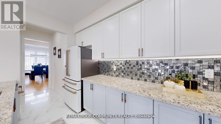 1072 WICKHAM ROAD, Innisfil, Ontario, L9S0P8