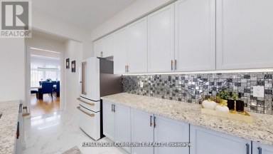 1072 WICKHAM ROAD Innisfil Ontario photo 10