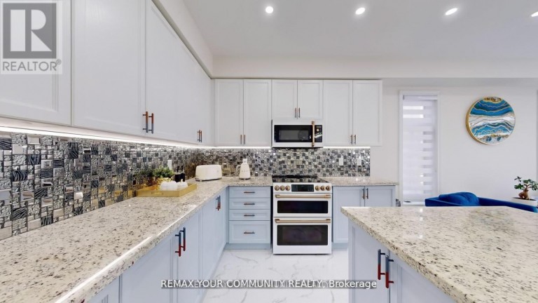 1072 WICKHAM ROAD, Innisfil, Ontario, L9S0P8