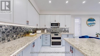 1072 WICKHAM ROAD Innisfil Ontario photo 11