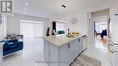 1072 WICKHAM ROAD Innisfil Ontario photo 12