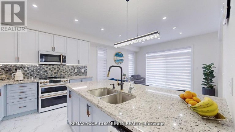 1072 WICKHAM ROAD, Innisfil, Ontario, L9S0P8