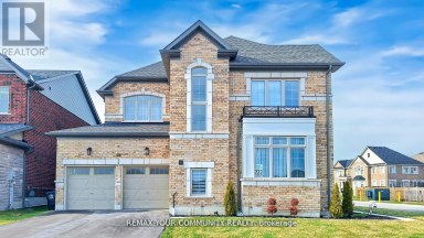 1072 WICKHAM ROAD Innisfil Ontario photo 2