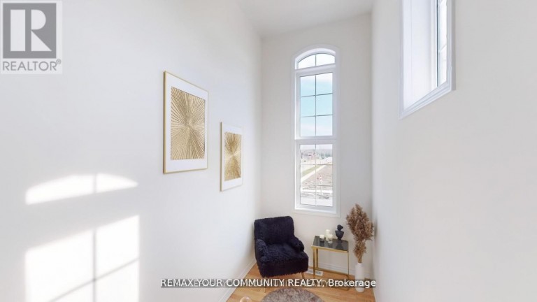 1072 WICKHAM ROAD, Innisfil, Ontario, L9S0P8
