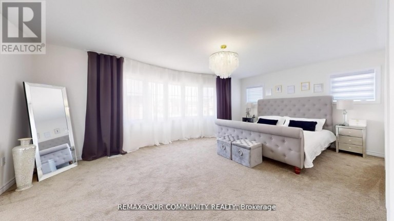1072 WICKHAM ROAD, Innisfil, Ontario, L9S0P8