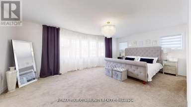 1072 WICKHAM ROAD Innisfil Ontario photo 23