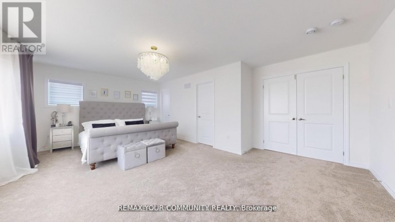 1072 WICKHAM ROAD, Innisfil, Ontario, L9S0P8