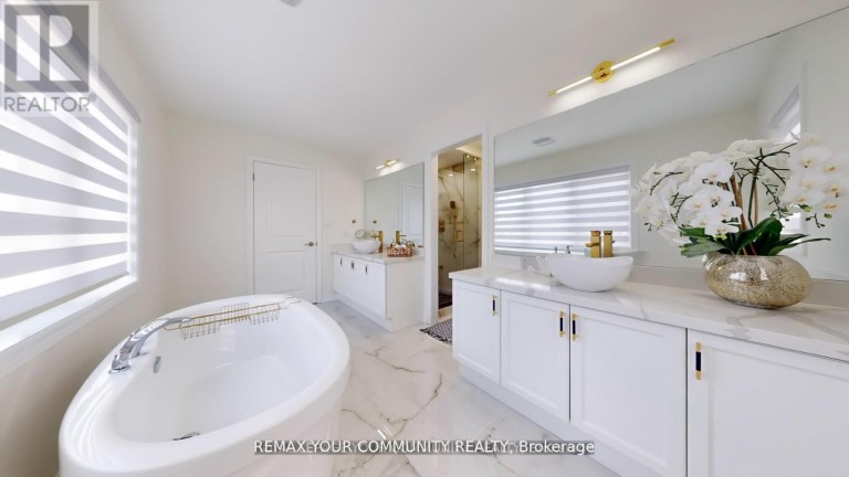 1072 WICKHAM ROAD, Innisfil, Ontario, L9S0P8